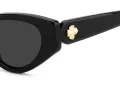 Kate Spade KS Ks bria 2/G/S 807/IR 52 Occhiali da Sole