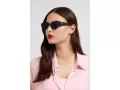 Kate Spade KS Ks bria 2/G/S 807/IR 52 Occhiali da Sole