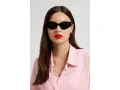 Kate Spade KS Ks bria 2/G/S 807/IR 52 Occhiali da Sole