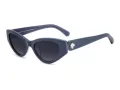 Kate Spade KS Ks bria 2/G/S PJP/9O 52 Occhiali da Sole