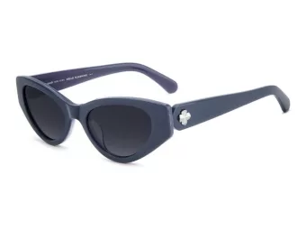 Kate Spade KS Ks bria 2/G/S PJP/9O 52 Occhiali da Sole