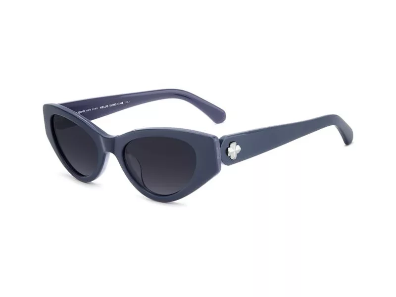 Kate Spade KS Ks bria 2/G/S PJP/9O 52 Occhiali da Sole
