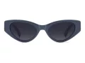Kate Spade KS Ks bria 2/G/S PJP/9O 52 Occhiali da Sole
