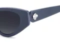 Kate Spade KS Ks bria 2/G/S PJP/9O 52 Occhiali da Sole