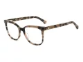 Kate Spade KS Ks brieana 2 086 53 occhiali da vista
