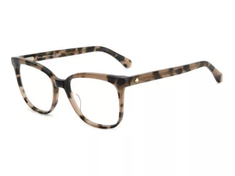 Kate Spade KS Ks brieana 2 086 53 occhiali da vista