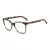 Kate Spade KS Ks brieana 2 086 53 occhiali da vista