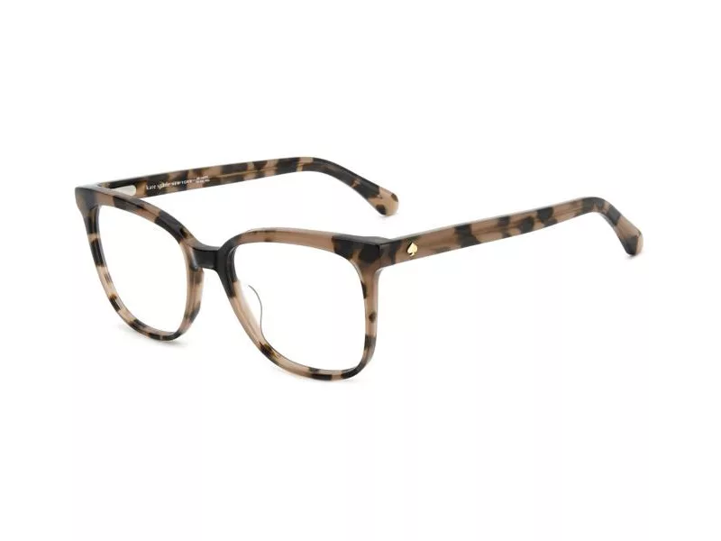 Kate Spade KS Ks brieana 2 086 53 occhiali da vista