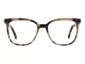Kate Spade KS Ks brieana 2 086 53 occhiali da vista