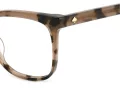 Kate Spade KS Ks brieana 2 086 53 occhiali da vista