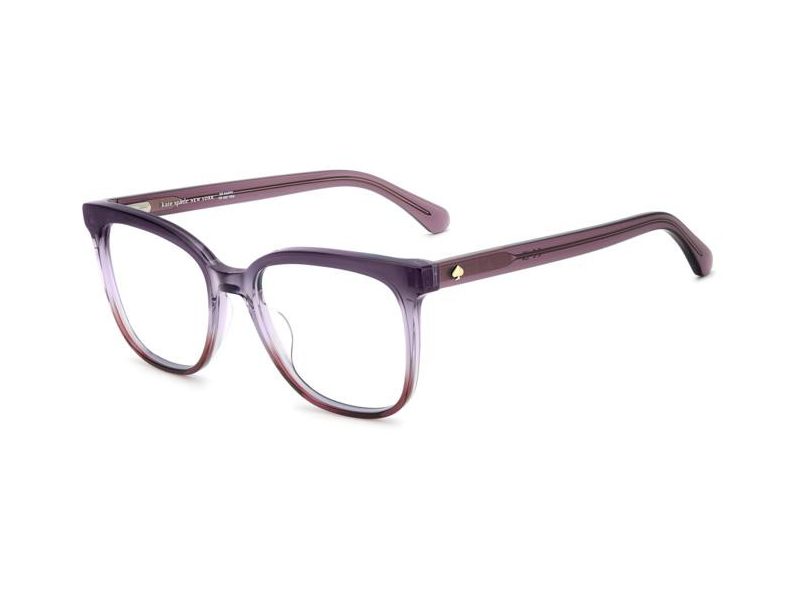 Kate Spade KS Ks brieana 2 2OW 53 occhiali da vista