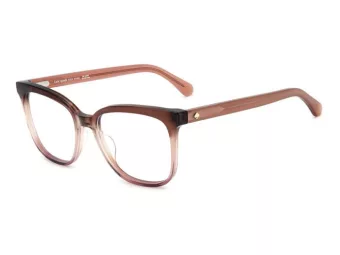 Kate Spade KS Ks brieana 2 59I 53 occhiali da vista