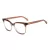 Kate Spade KS Ks brieana 2 59I 53 occhiali da vista