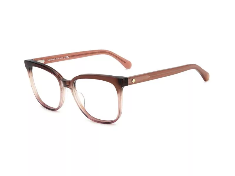 Kate Spade KS Ks brieana 2 59I 53 occhiali da vista