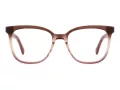 Kate Spade KS Ks brieana 2 59I 53 occhiali da vista