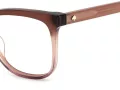 Kate Spade KS Ks brieana 2 59I 53 occhiali da vista