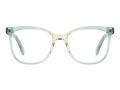 Kate Spade KS Ks brieana 2 M5Z 53 occhiali da vista
