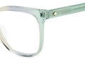 Kate Spade KS Ks brieana 2 M5Z 53 occhiali da vista