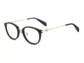 Kate Spade KS Ks brynlee 2/FJ 807 50 occhiali da vista