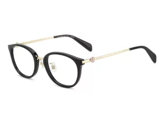 Kate Spade KS Ks brynlee 2/FJ 807 50 occhiali da vista