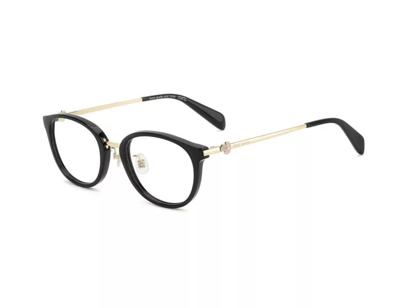 Kate Spade KS Ks brynlee 2/FJ 807 50 occhiali da vista
