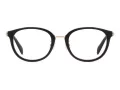 Kate Spade KS Ks brynlee 2/FJ 807 50 occhiali da vista