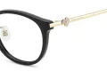 Kate Spade KS Ks brynlee 2/FJ 807 50 occhiali da vista