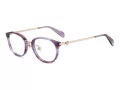 Kate Spade KS Ks brynlee 2/FJ F8X 50 occhiali da vista