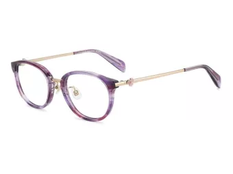 Kate Spade KS Ks brynlee 2/FJ F8X 50 occhiali da vista