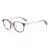 Kate Spade KS Ks brynlee 2/FJ F8X 50 occhiali da vista