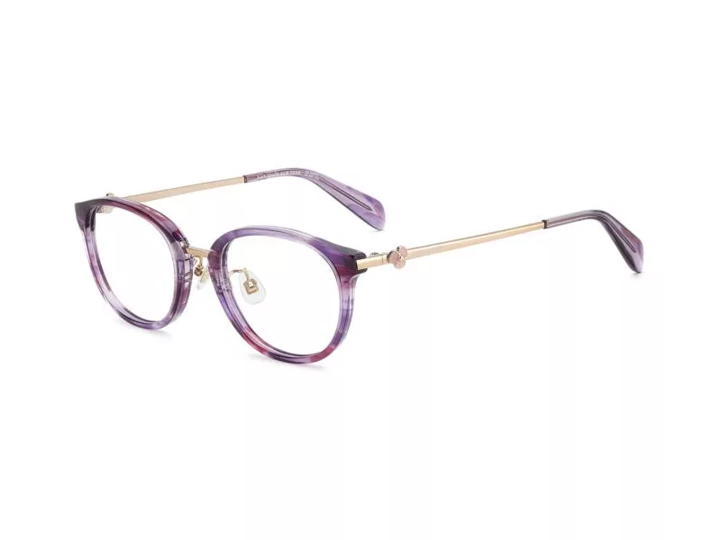 Kate Spade KS Ks brynlee 2/FJ F8X 50 occhiali da vista
