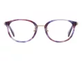 Kate Spade KS Ks brynlee 2/FJ F8X 50 occhiali da vista