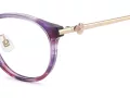 Kate Spade KS Ks brynlee 2/FJ F8X 50 occhiali da vista