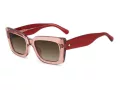 Kate Spade KS Ks cailin 2/S 35J/HA 52 Occhiali da Sole