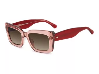 Kate Spade KS Ks cailin 2/S 35J/HA 52 Occhiali da Sole