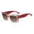 Kate Spade KS Ks cailin 2/S 35J/HA 52 Occhiali da Sole