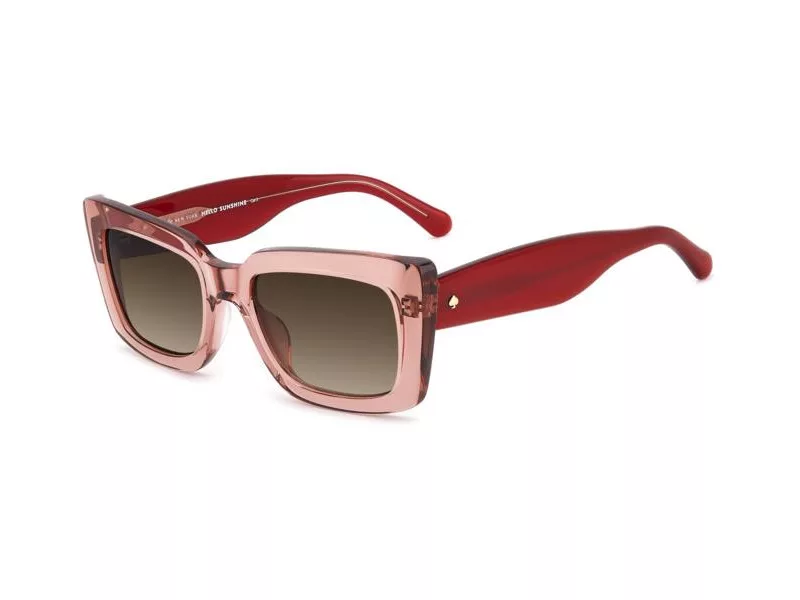 Kate Spade KS Ks cailin 2/S 35J/HA 52 Occhiali da Sole