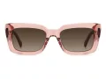 Kate Spade KS Ks cailin 2/S 35J/HA 52 Occhiali da Sole