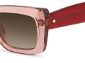 Kate Spade KS Ks cailin 2/S 35J/HA 52 Occhiali da Sole