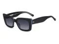 Kate Spade KS Ks cailin 2/S D51/9O 52 Occhiali da Sole