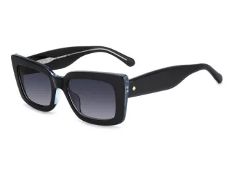 Kate Spade KS Ks cailin 2/S D51/9O 52 Occhiali da Sole
