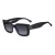 Kate Spade KS Ks cailin 2/S D51/9O 52 Occhiali da Sole