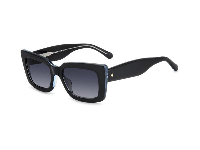 Kate Spade KS Ks cailin 2/S D51/9O 52 Occhiali da Sole