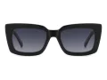 Kate Spade KS Ks cailin 2/S D51/9O 52 Occhiali da Sole