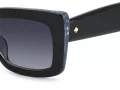 Kate Spade KS Ks cailin 2/S D51/9O 52 Occhiali da Sole