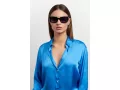 Kate Spade KS Ks cailin 2/S D51/9O 52 Occhiali da Sole