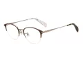 Kate Spade KS Ks calley 2/FJ 09Q 49 occhiali da vista