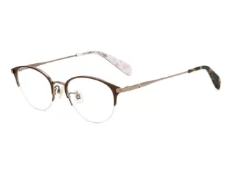 Kate Spade KS Ks calley 2/FJ 09Q 49 occhiali da vista