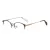 Kate Spade KS Ks calley 2/FJ 09Q 49 occhiali da vista