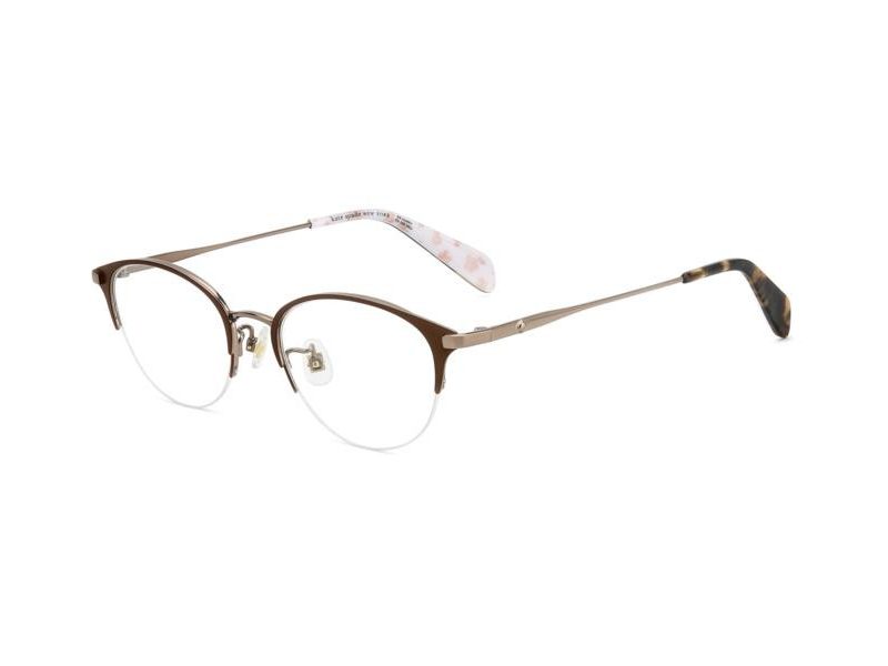 Kate Spade KS Ks calley 2/FJ 09Q 49 occhiali da vista